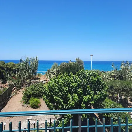 Locazione Turistica Marina Blue Appartamento