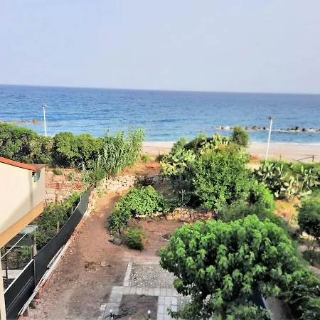 Locazione Turistica Marina Blue Appartamento *